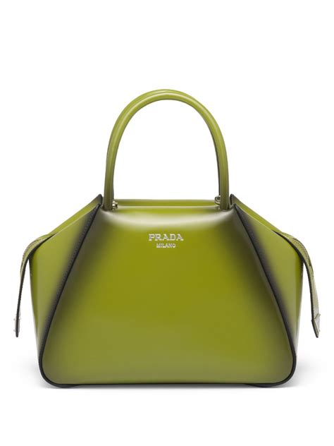 prada supernova bag price|Prada Small Supernova Leather Tote Bag .